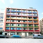فندق Livvo Fataga