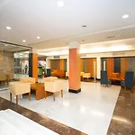 فندق Livvo Fataga