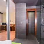 فندق Livvo Fataga 4*