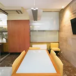 Livvo Fataga 4* لاس بالماس دي غران كاناريا