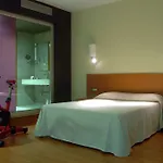 Livvo Fataga 4* لاس بالماس دي غران كاناريا