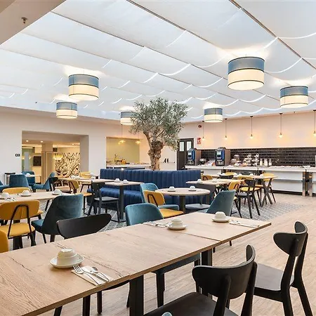 Livvo Fataga Otel Las Palmas de Gran Canaria