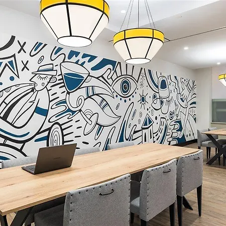 Livvo Fataga Otel Las Palmas de Gran Canaria