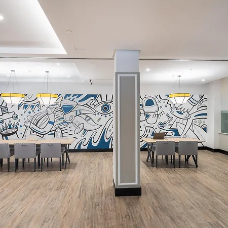Otel Livvo Fataga 4*
