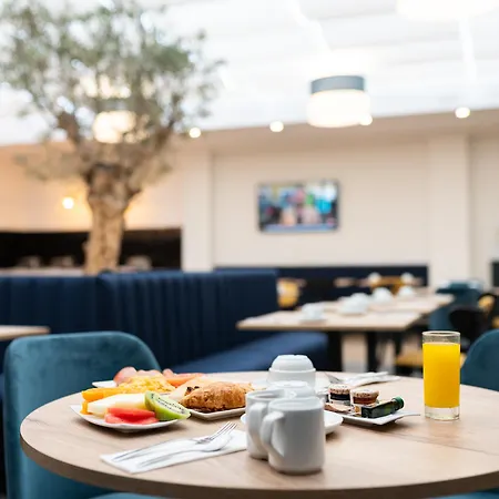 Livvo Fataga Otel