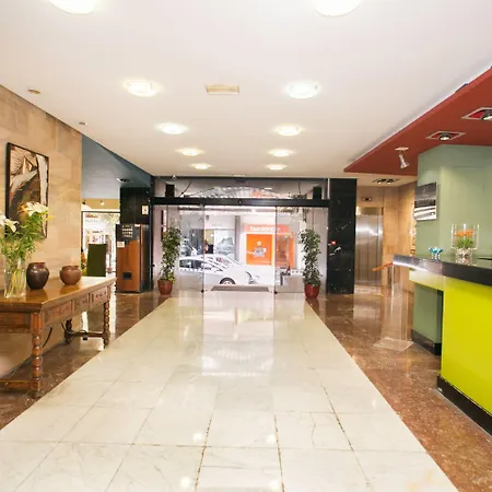 Livvo Fataga Las Palmas de Gran Canaria