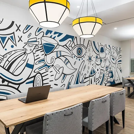 Livvo Fataga Las Palmas de Gran Canaria