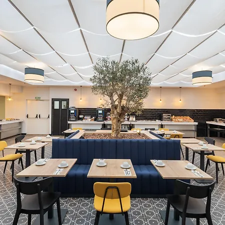 Livvo Fataga Las Palmas de Gran Canaria