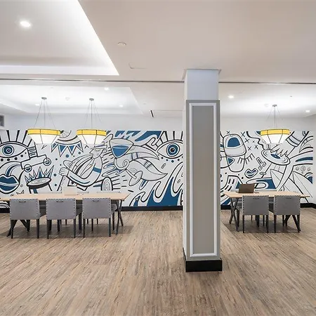 Livvo Fataga Hotel