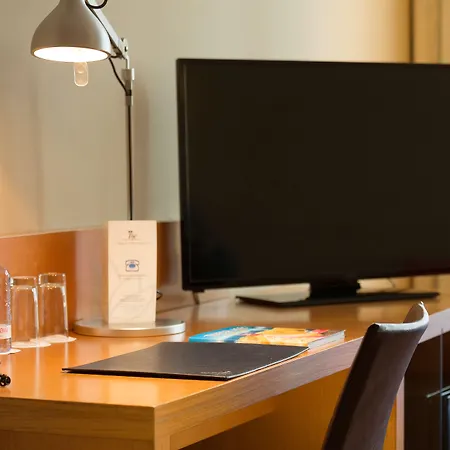 Livvo Fataga Hotel Las Palmas de Gran Canaria