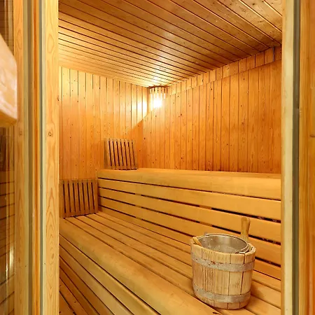 Livvo Fataga 4* Las Palmas de Gran Canaria