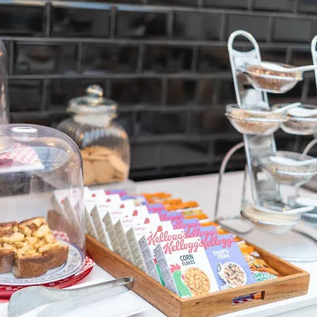 Hotel Livvo Fataga 4*