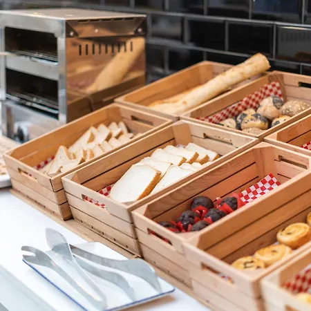 Livvo Fataga 4* Las Palmas de Gran Canaria