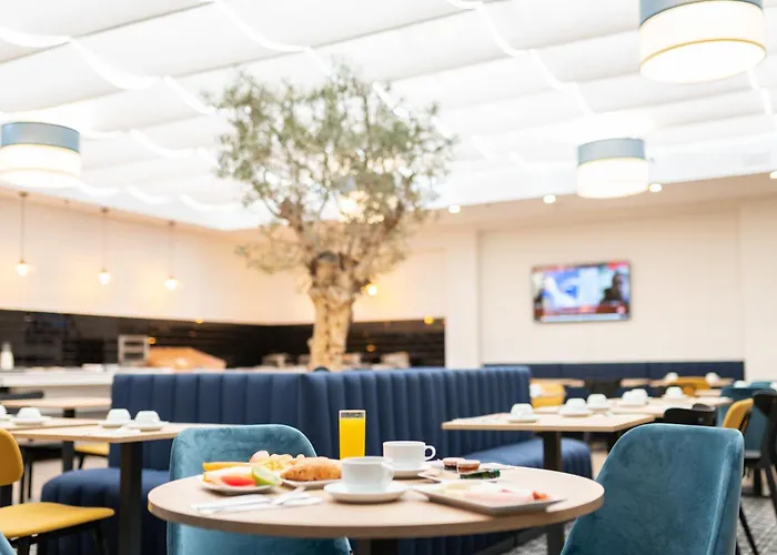 Livvo Fataga Лас-Пальмас-де-Гран-Канария