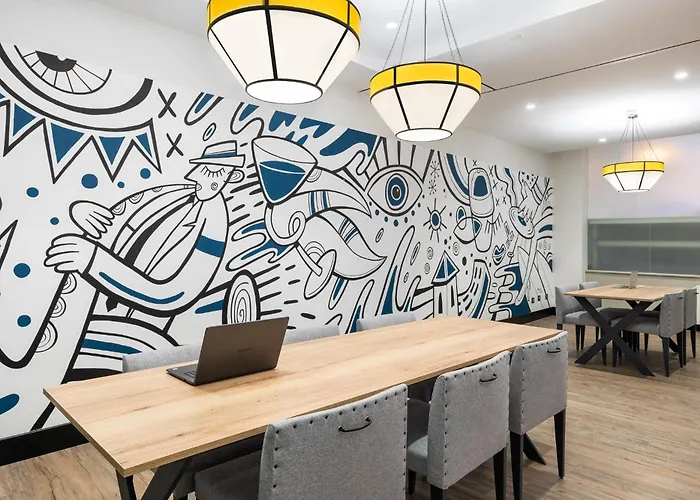 Livvo Fataga Лас-Пальмас-де-Гран-Канария