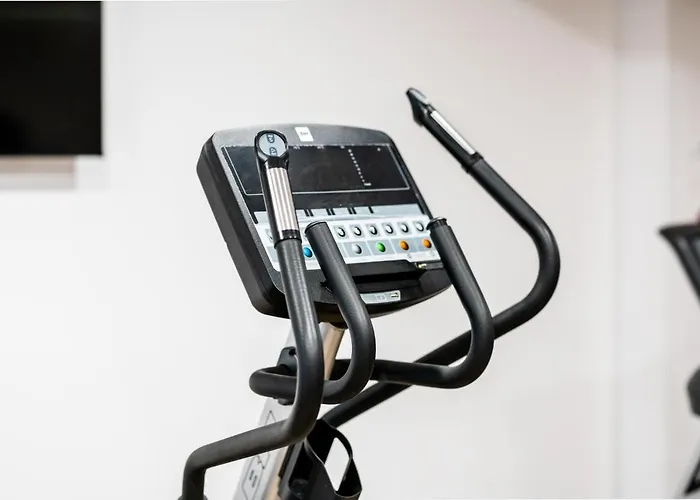 Отель Livvo Fataga