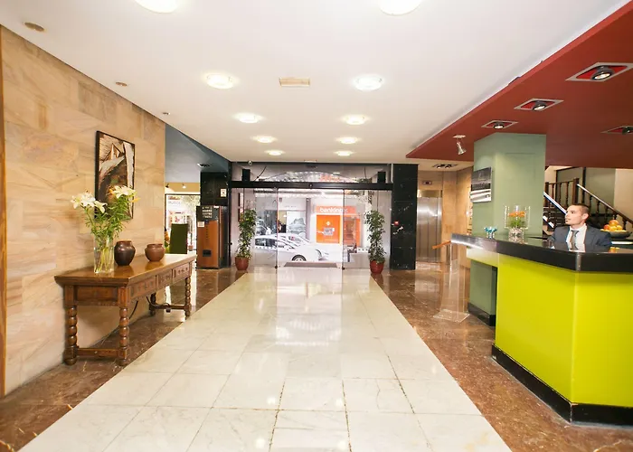 Livvo Fataga Лас-Пальмас-де-Гран-Канария