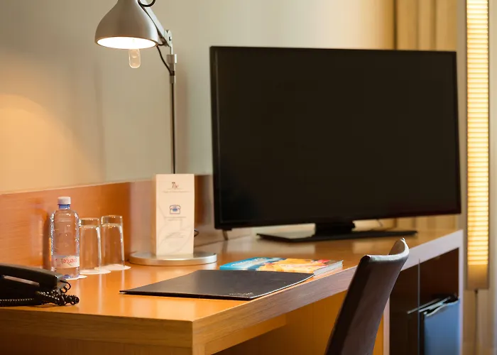 Livvo Fataga Отель Лас-Пальмас-де-Гран-Канария