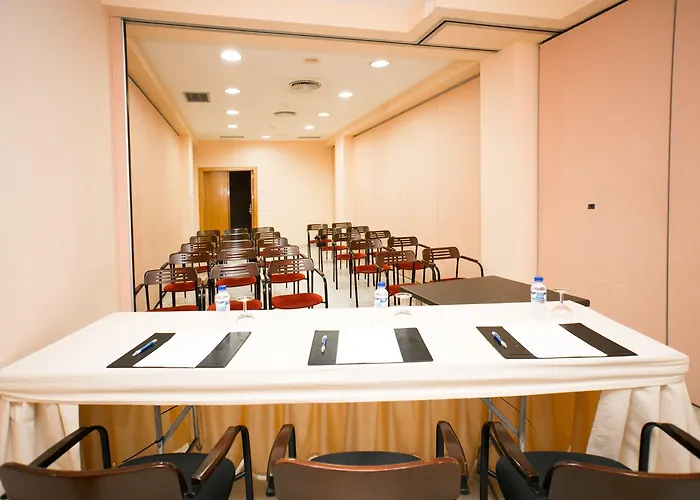 Отель Livvo Fataga 4*