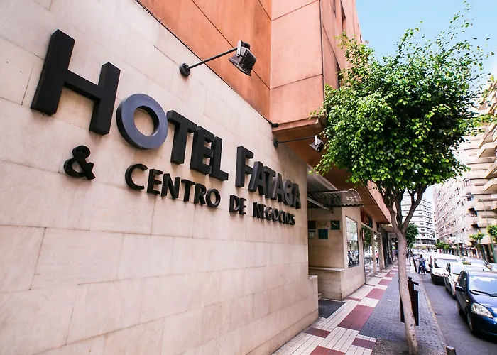 Livvo Fataga Лас-Пальмас-де-Гран-Канария