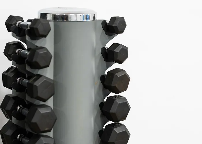 Livvo Fataga Отель 4*