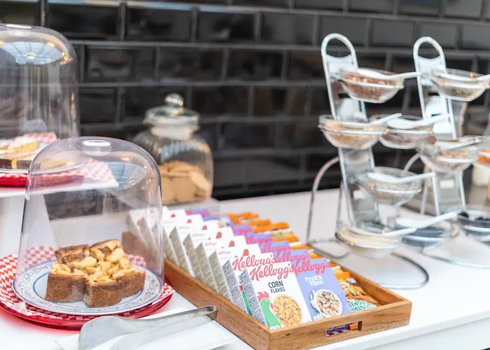 Отель Livvo Fataga 4*