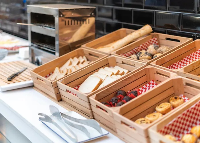 Livvo Fataga 4* Лас-Пальмас-де-Гран-Канария