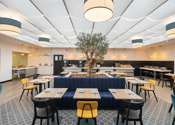 Livvo Fataga Лас-Пальмас-де-Гран-Канария