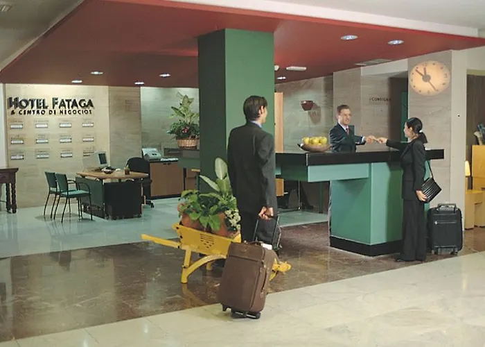 Livvo Fataga Лас-Пальмас-де-Гран-Канария