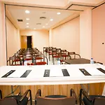 Hotel Livvo Fataga 4*