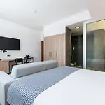 Hotel Livvo Fataga Las Palmas de Gran Canaria