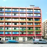 Livvo Fataga 4* Las Palmas de Gran Canaria